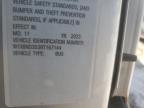 2024 Mercedes-Benz Sprinter 3500 იყიდება Savannah-ში, GA - Front End
