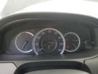 2015 Honda Accord Lx for Sale in Chicago Heights, IL - Front End