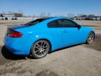2004 Infiniti G35  for Sale in Bowmanville, ON - Rear End