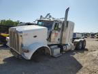 2015 Peterbilt 389 Semi Truck за продажба в Greenwell Springs, LA - Front End