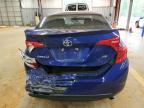 Mocksville, NC에서 판매 중인 2019 Toyota Corolla L - Rear End