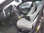 2017 BMW M3    for sale at Copart ON - TORONTO