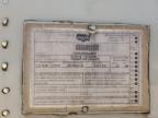 2014 Wabash Dry Van Trailer на продаже в Hueytown, AL - Normal Wear