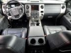 2017 Ford Expedition El Xlt for Sale in Chicago Heights, IL - Rear End