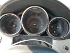2008 Cadillac Cts Hi Feature V6 for Sale in Woodburn, OR - Front End