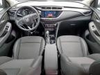 2023 Buick Encore Gx Preferred for Sale in Haslet, TX - Front End