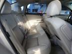 2013 Chevrolet Impala Ltz for Sale in Phoenix, AZ - Front End