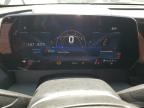 2025 Chevrolet Traverse Lt for Sale in Austell, GA - Front End
