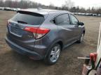 2020 Honda Hr-V Ex for Sale in New Britain, CT - Minor Dent/Scratches