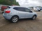 2015 Nissan Rogue Select S for Sale in Shreveport, LA - Rear End