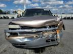 Tulsa, OK에서 판매 중인 2001 Chevrolet Suburban C1500 - Mechanical