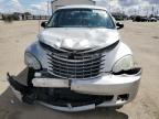 Nampa, ID에서 판매 중인 2006 Chrysler Pt Cruiser  - All Over