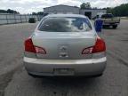 2003 Infiniti G35  იყიდება Dunn-ში, NC - Rear End