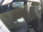 Charles City, VA에서 판매 중인 2021 Kia Forte Gt Line - Front End