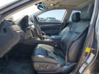 2013 Lexus Gs 350 for Sale in Houston, TX - All Over