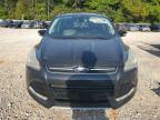 2013 Ford Escape Titanium na sprzedaż w Eight Mile, AL - Minor Dent/Scratches