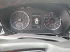 2024 Kia K5 Gt Line for Sale in Rancho Cucamonga, CA - All Over