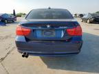 2011 Bmw 328 I Sulev for Sale in Grand Prairie, TX - Front End