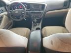 2013 Kia Optima Lx за продажба в Homestead, FL - Minor Dent/Scratches