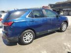 2023 Chevrolet Equinox Lt იყიდება Cahokia Heights-ში, IL - Minor Dent/Scratches