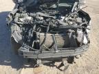 2018 Cadillac Xt5 Luxury na sprzedaż w Amarillo, TX - Front End