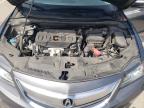 2013 Acura Ilx 20 zu verkaufen in Louisville, KY - Hail