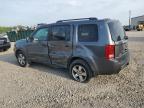 2010 Honda Pilot Exl იყიდება Memphis-ში, TN - Side