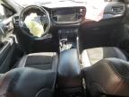 2021 Dodge Durango R/T for Sale in Duryea, PA - All Over