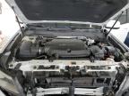 2019 Chevrolet Colorado Zr2 en Venta en Midway, FL - Front End