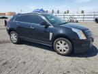 2015 Cadillac Srx Luxury Collection на продаже в Colton, CA - Minor Dent/Scratches
