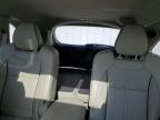 Riverview, FL에서 판매 중인 2017 Acura Mdx Advance - Rear End