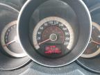 2010 KIA FORTE EX for sale at Copart NB - MONCTON