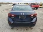 Indianapolis, IN에서 판매 중인 2015 Mazda 3 Sport - Minor Dent/Scratches