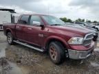 2016 Ram 1500 Laramie for Sale in Houston, TX - Mechanical