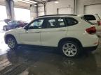 2015 Bmw X1 Xdrive28I for Sale in Ham Lake, MN - Rear End