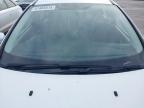 2012 FORD FOCUS ZETE for sale at Copart CHESTER