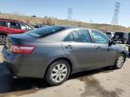 2007 Toyota Camry Le for Sale in Littleton, CO - Front End