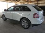 Phoenix, AZ에서 판매 중인 2010 Ford Edge Sel   - Front End