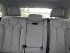 2021 Audi Q5 Prestige იყიდება Byron-ში, GA - Front End