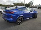 Miami, FL에서 판매 중인 2023 Bmw X6 M - All Over