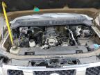 2004 Nissan Titan Xe en Venta en Hayward, CA - Mechanical