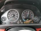2017 Bmw 430I Gran Coupe იყიდება Sun Valley-ში, CA - All Over