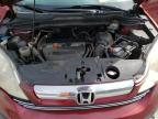 2008 Honda Cr-V Ex en Venta en West Warren, MA - Front End