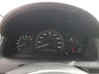 Farr West, UT에서 판매 중인 2007 Honda Accord Se - Front End