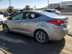 2012 Hyundai Elantra Gls en Venta en Albuquerque, NM - Vandalism