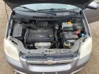 2008 Chevrolet Aveo Lt na sprzedaż w Elgin, IL - Rear End