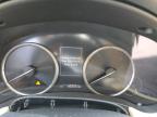 Rancho Cucamonga, CA에서 판매 중인 2020 Lexus Nx 300H - All Over