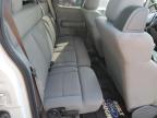 2005 Ford F150  for Sale in Sun Valley, CA - Front End