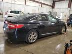 2012 Hyundai Azera Gls zu verkaufen in Franklin, WI - Front End