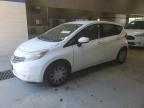 2015 Nissan Versa Note S იყიდება Sandston-ში, VA - Minor Dent/Scratches